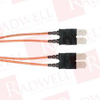 Electrical Cable/Wire - 19291960 - Radwell International