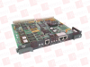 PC Board Computer - 94145190 - Radwell International