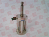Pneumatic Cylinder - 402118 - Radwell International