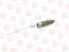 Needle Valve - 7595944 - Radwell International