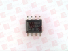 Power Management IC - 17190781 - Radwell International