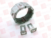 Safety Accessory - 97285739 - Radwell International