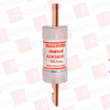 Fuse - 58627327 - Radwell International