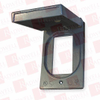 Outlet/Handy Box - 67800385 - Radwell International