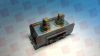 Terminal Blk/Strip Wiring Dev - 79649997 - Radwell International