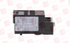 Contactor/Starter Coil - 23959210 - Radwell International