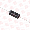Capacitor - 204313756 - Radwell International