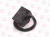 Surge Arrestor/Suppressor - 43002796 - Radwell International