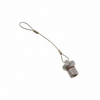 Circular Connector Accessories - 1754-CAP-WLKFQME2-ND - DigiKey