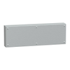 Boxes - 4008-NSYSBM20608-ND - DigiKey