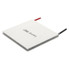 Thermoelectric, Peltier Modules - 1487-387004944-ND - DigiKey