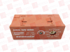 Timer/Counter - 103491584 - Radwell International