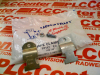 Clamp - 53176538 - Radwell International