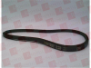 Belt - 67935141 - Radwell International