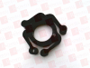 Shaft Coupling - 53598329 - Radwell International