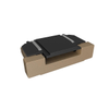 FFC, FPC (Flat Flexible) Connector Assemblies - SFW4R-4STAE1LF-ND - DigiKey