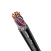 Multiple Conductor Cables - 5614-1002180-ND - DigiKey