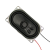 Speakers - 433-1165-ND - DigiKey