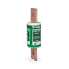 Electrical, Specialty Fuses -- 0JTD225.X-ND - Image