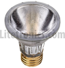 50-Watt Litepar Halogen PAR20 MED 120-125V Spot -- L-4426 - Image
