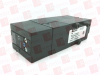 Pneumatic Valve -- 6047951