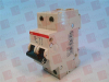 Din Rail Mount Circuit Breaker - 5125664 - Radwell International