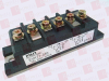 Transistor - 436853 - Radwell International
