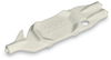 Operating tool - 2061-190 - WAGO