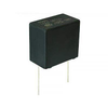 Connectors,Interconnects - Win Source Electronics