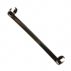 Battery Holders, Clips, Contacts -- 36-1162-ND - Image