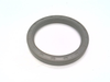 Seal - Radwell International