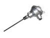 Thermocouple/RTD -  - Radwell International
