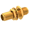Coaxial Connector (RF) Adapters - 2201-5909-1103-000-ND - DigiKey
