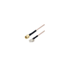 Coaxial Cables (RF) - 5073-LCCA31332-FT1-ND - DigiKey