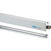 Encoders -- 1882-1030050-ND - Image