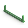 Edgeboard Connectors - 151-306-036-400-178-ND - DigiKey