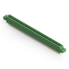 Edgeboard Connectors - 151-345-112-521-802-ND - DigiKey