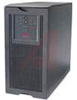 UPS; Smart UPS XL; 2700Watts; 3000Va; input 120V; output 120V; 480 Joules -- 70125152
