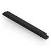 Edgeboard Connectors - 151-357-072-456-204-ND - DigiKey