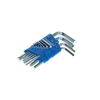 Screw and Nut Driver Sets - 2128-H42-10-ND - DigiKey