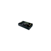 DC DC Converters -- 150QBW4_2424S2.25 - Image