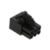Rectangular Connector Housings - 1727081006 - ODG (Origin Data Global)
