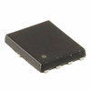 Single FETs, MOSFETs - SK8603170L - ODG (Origin Data Global)