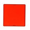 Configurable Switch Components - Lens - A0262B - ODG (Origin Data Global)