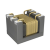 Balun - ATB3225-75032CT - ODG (Origin Data Global)