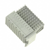 Hard Metric, Standard - 5100161-1 - ODG (Origin Data Global)