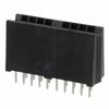Edgeboard Connectors - 6643460-2 - ODG (Origin Data Global)
