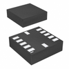 Gyroscopes - BMG160 - ODG (Origin Data Global)