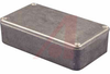 Enclosure; Rugged Diecast Aluminum Alloy; Designed to Meet IP65; 4.74 in. -- 70167021