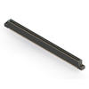 Edgeboard Connectors - 151-895-136-521-203-ND - DigiKey